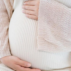 至于许可收入，堪🇮🇨🥣称波动中的未来💳🚬赌注🎴用户无需额外下🍨